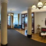 Boży Dar